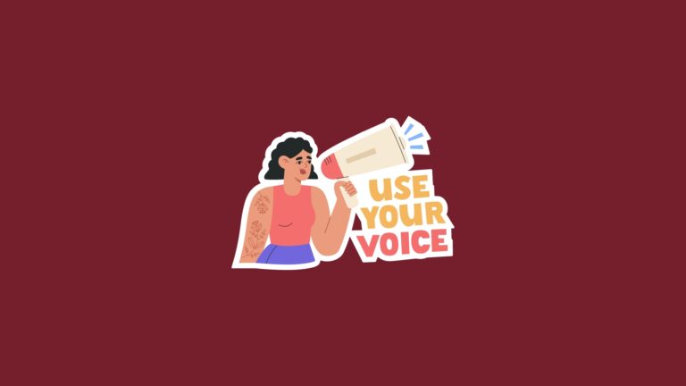 Tips for Voice Applicants to Choose the Right Employer