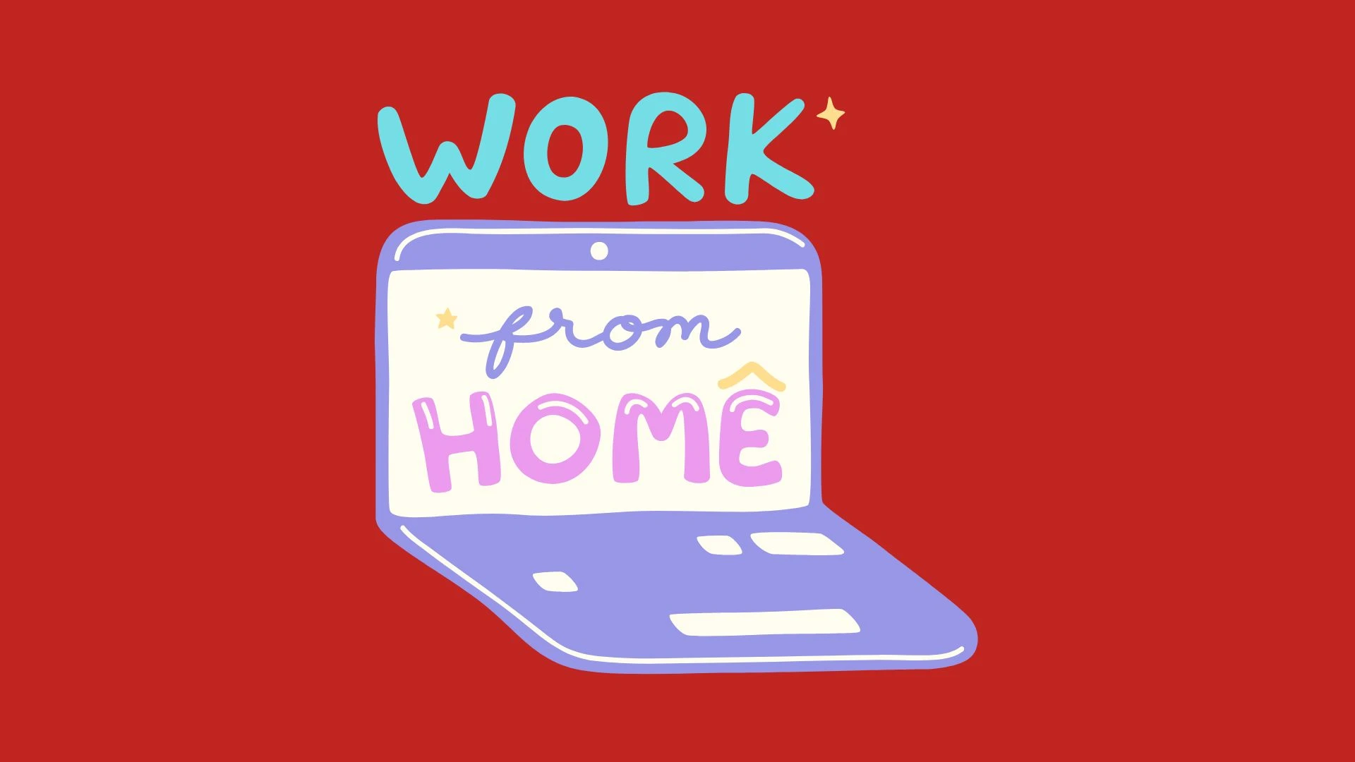 20 Vastu Ways to Maximize Success When Working From Home (WFH)